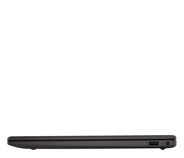 HP 255 G10 Ryzen 5-7530U/16GB/1TB/Win11 - 1305610 - zdjęcie 6